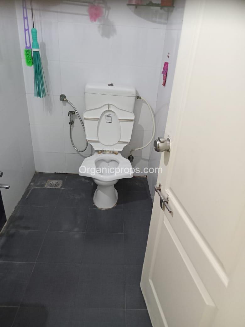 WhatsApp Image 2023-09-20 at 720230920192920081.jpeg